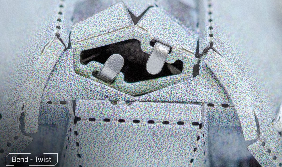 MMS487 - ETA-2 Jedi Starfighter™