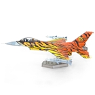 Picture of F-16 Fighting Falcon® Belgian Air Force