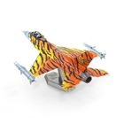 Picture of F-16 Fighting Falcon® Belgian Air Force