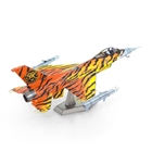 Picture of F-16 Fighting Falcon® Belgian Air Force