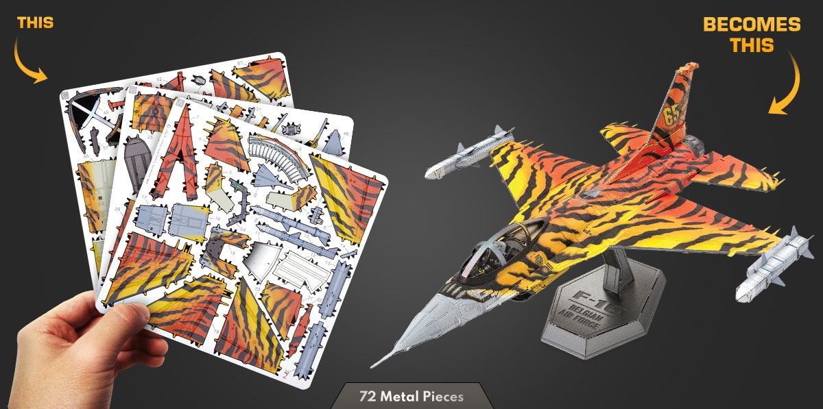 ME1046B-this-becomes-this