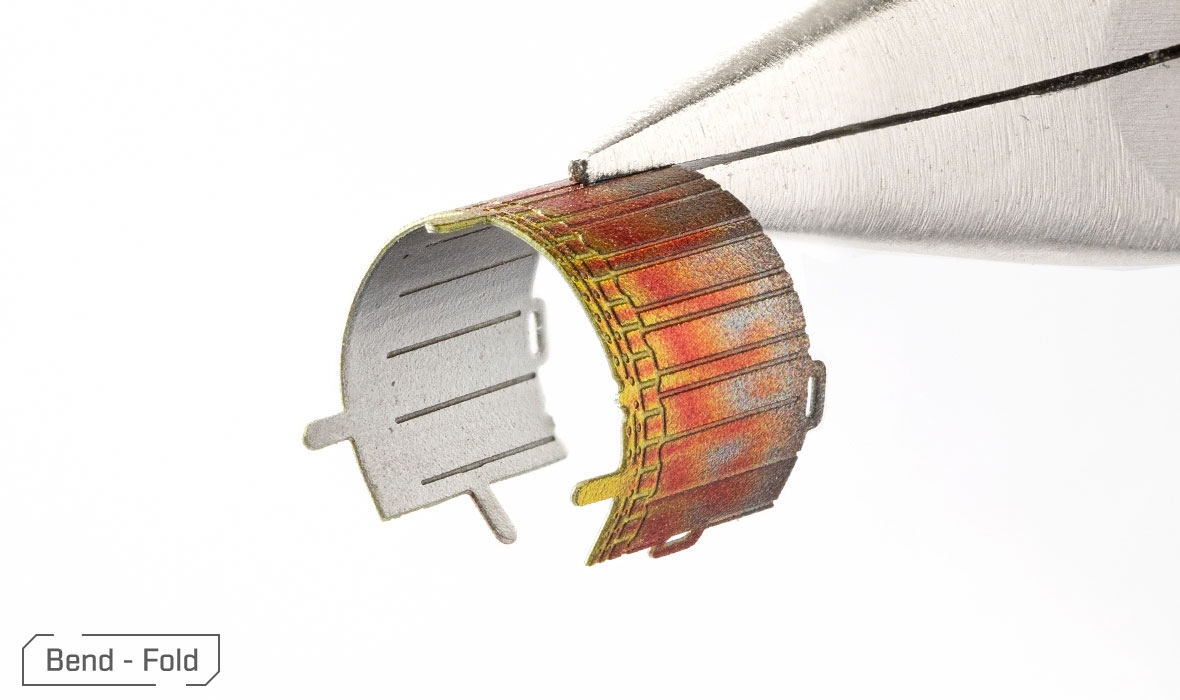 ME1046B - F-16 Fighting Falcon® Belgian Air Force