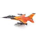 Picture of F-16 Fighting Falcon® Royal Netherlands Air Force