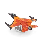 Picture of F-16 Fighting Falcon® Royal Netherlands Air Force