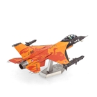 Picture of F-16 Fighting Falcon® Royal Netherlands Air Force