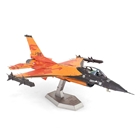 Picture of F-16 Fighting Falcon® Royal Netherlands Air Force