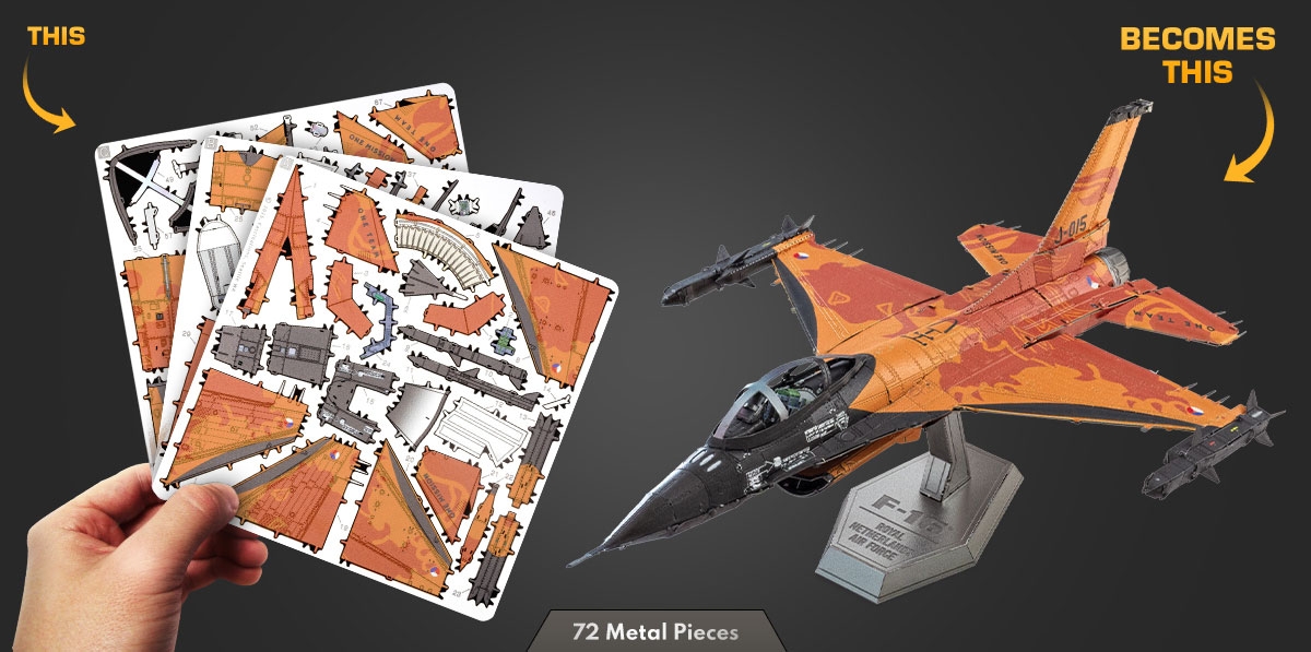 ME1046N-this-becomes-this