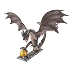 Picture of Hungarian Horntail™