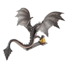 Picture of Hungarian Horntail™