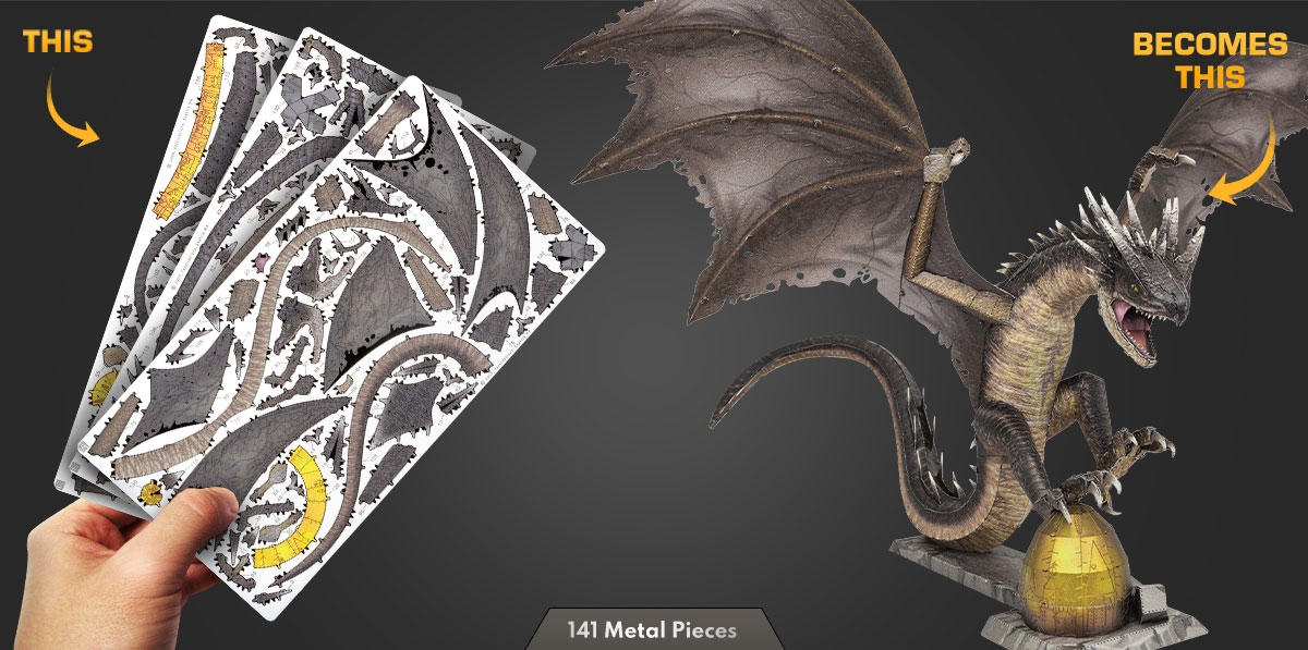 PS2025-this-becomes-this