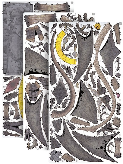 PS2025 - Hungarian Horntail™