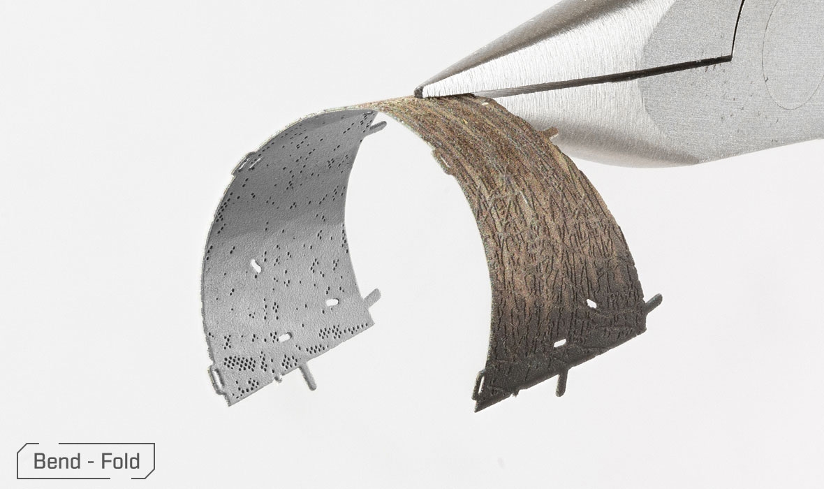 PS2025 - Hungarian Horntail™