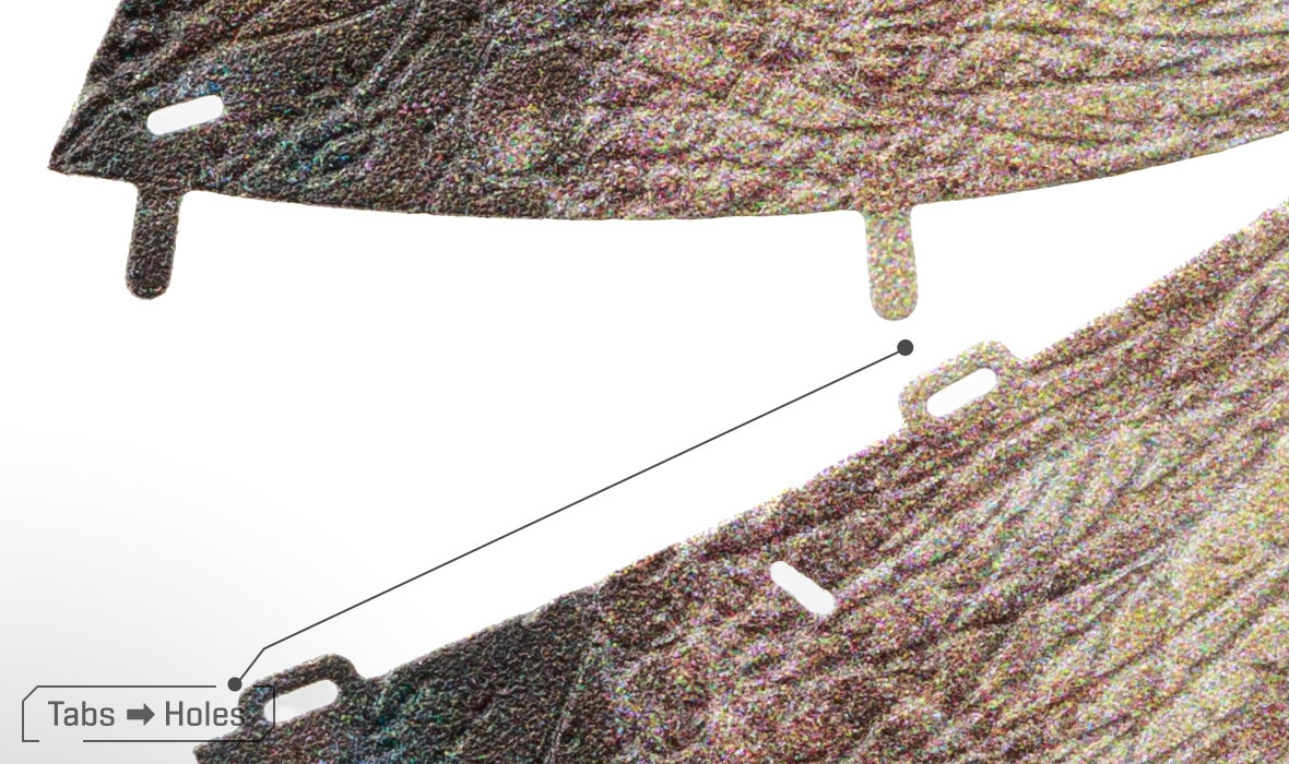 PS2025 - Hungarian Horntail™