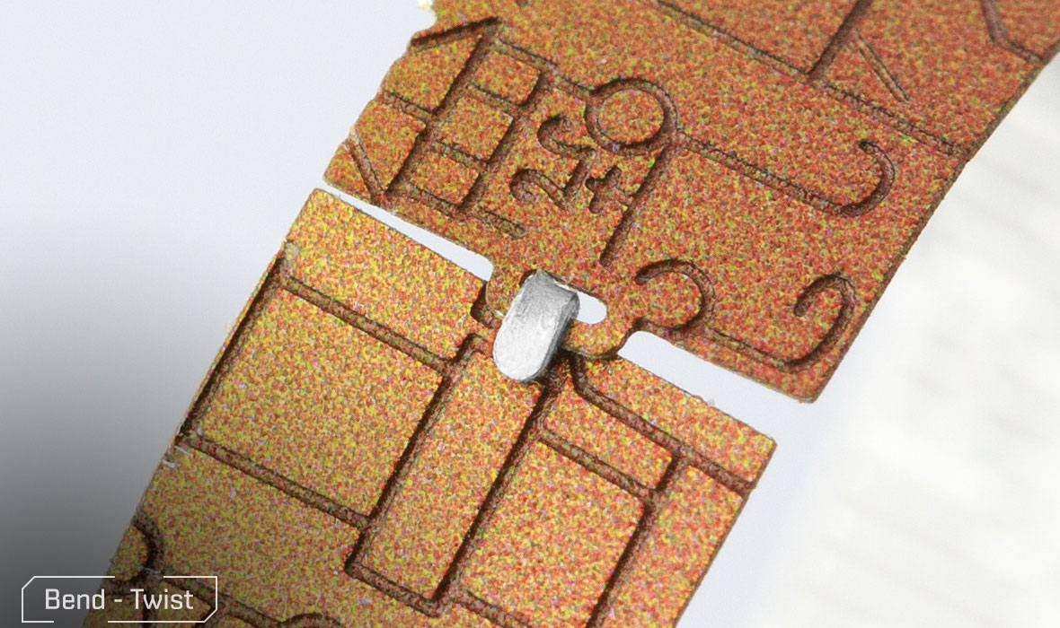 PS2025 - Hungarian Horntail™