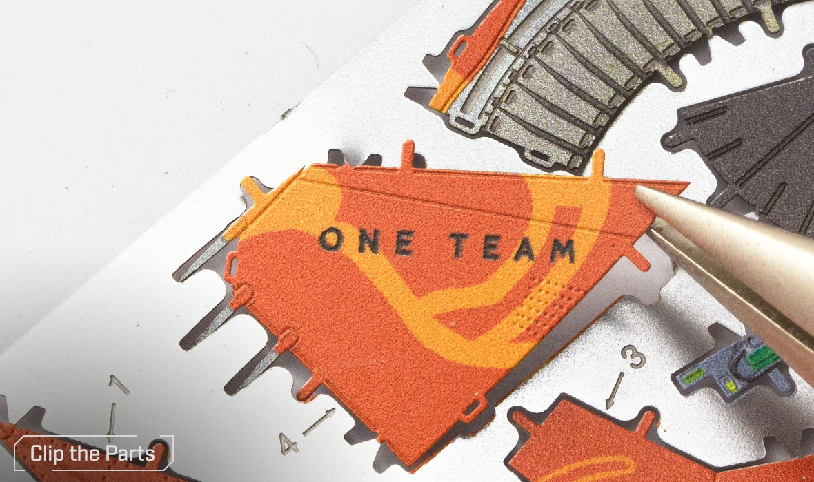 ME1046N - F-16 Fighting Falcon® Royal Netherlands Air Force