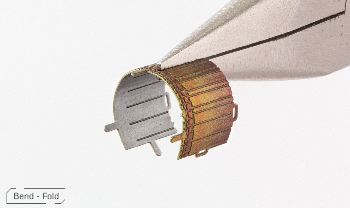 ME1046N - F-16 Fighting Falcon® Royal Netherlands Air Force