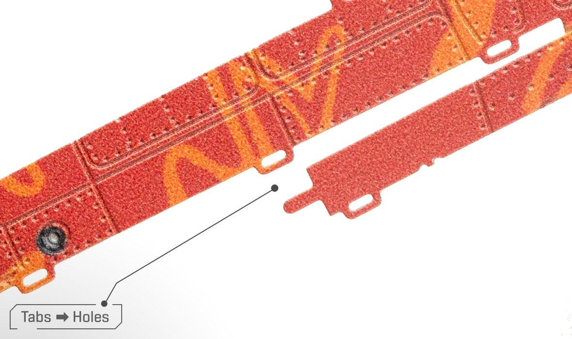 ME1046N - F-16 Fighting Falcon® Royal Netherlands Air Force