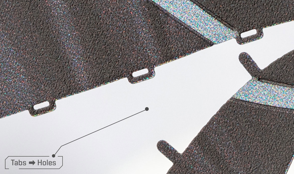 MMS501 - Black Panther