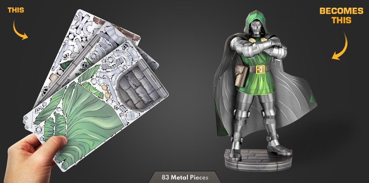 ICX257-this-becomes-this