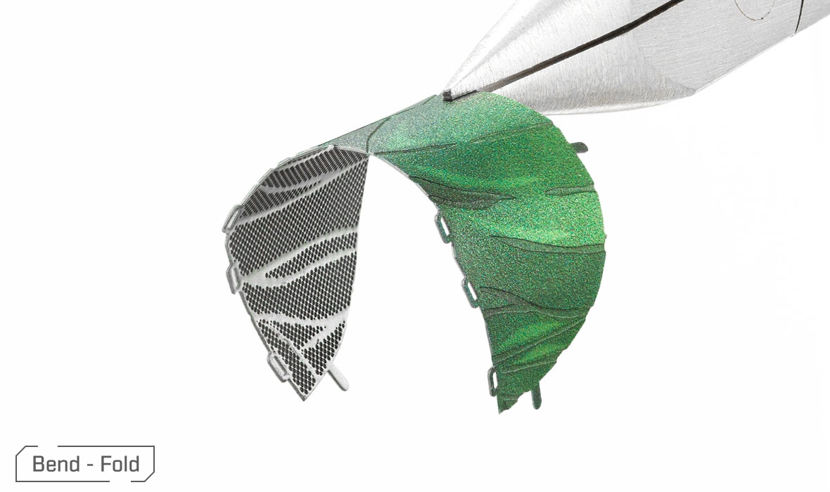 ICX257 - Doctor Doom