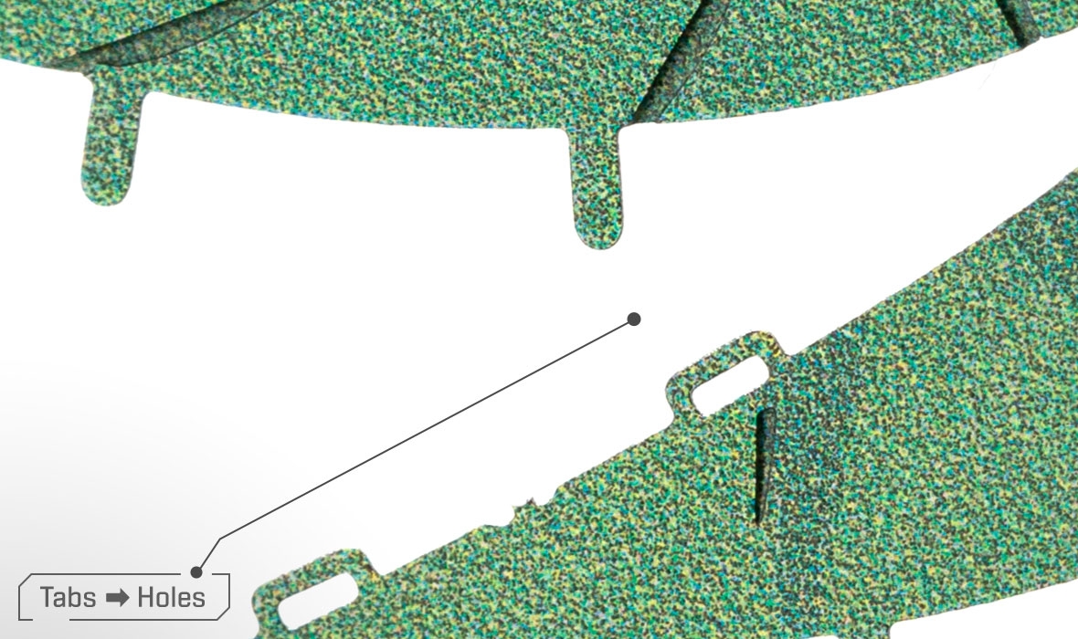 ICX257 - Doctor Doom