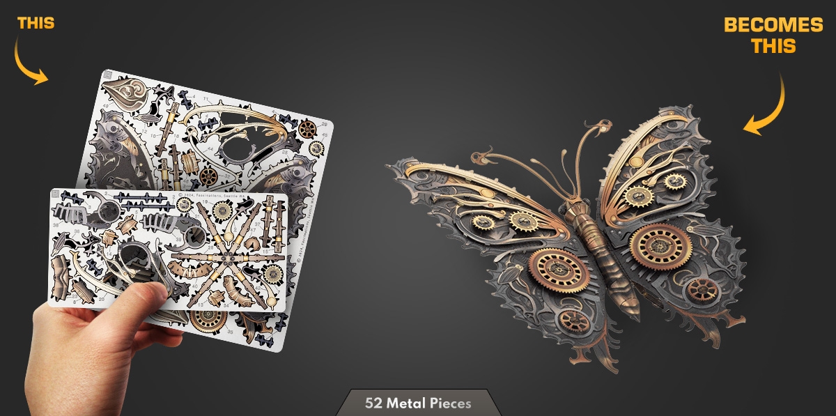 ME1021-this-becomes-this