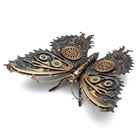 Picture of Steampunk Butterfly