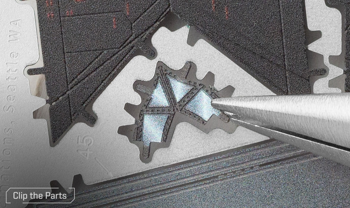 ME1034 - Lockheed® SR-71® Blackbird®