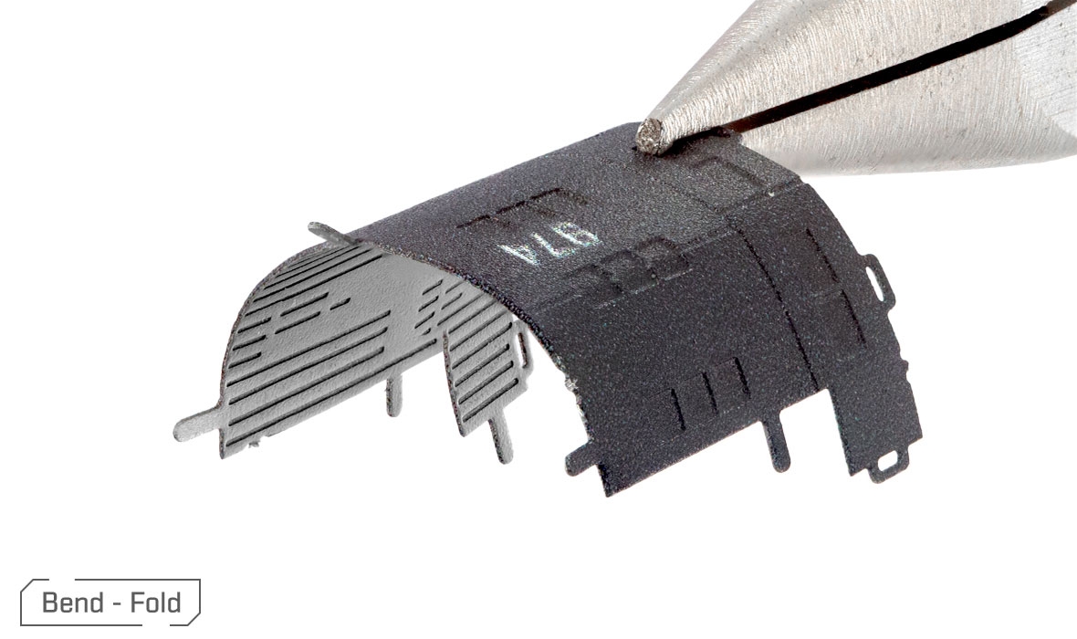 ME1034 - Lockheed® SR-71® Blackbird®