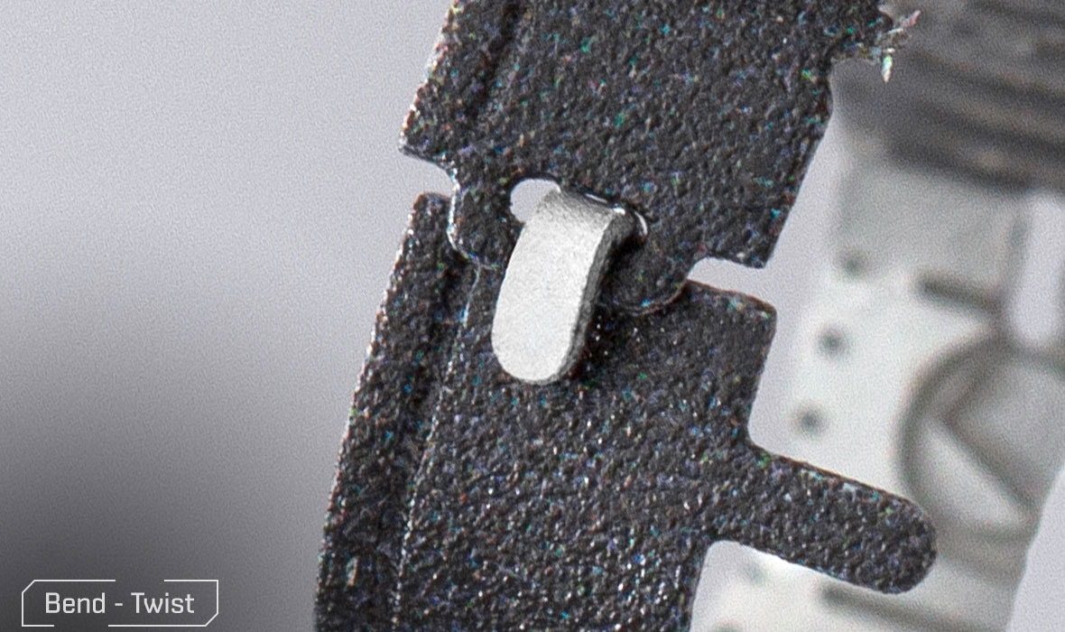 ME1034 - Lockheed® SR-71® Blackbird®