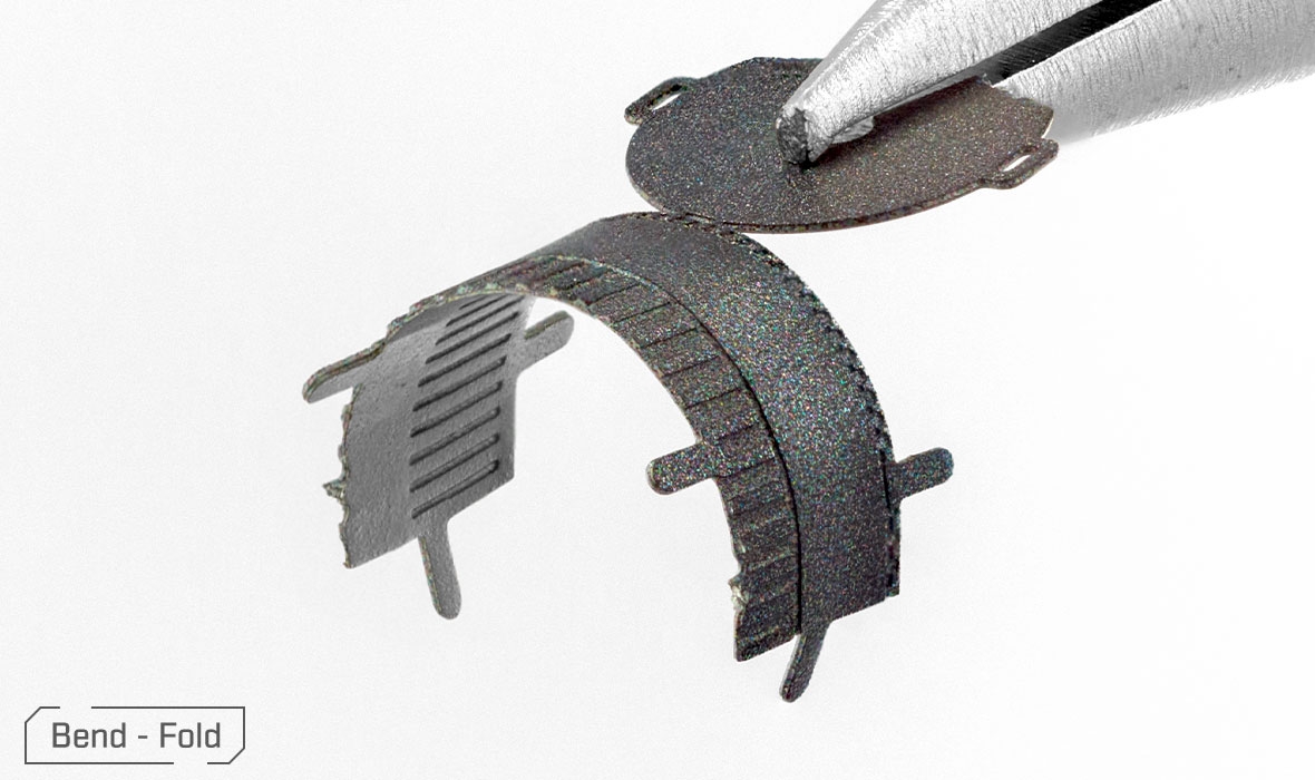 PS2023 - USS Nautilus