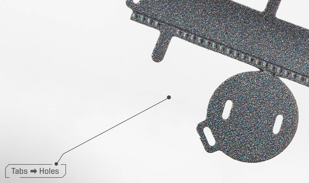 PS2023 - USS Nautilus