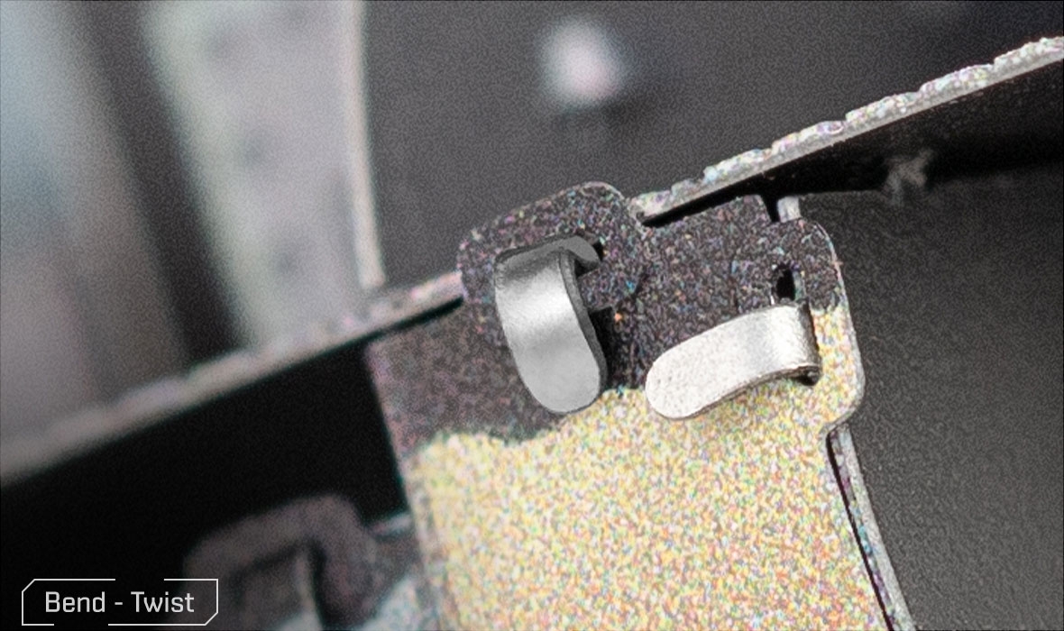 PS2023 - USS Nautilus