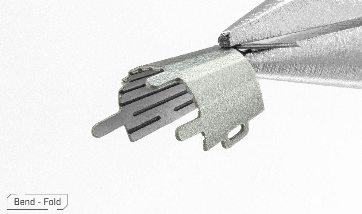 ME1010 - 1957 Chevrolet Bel Air