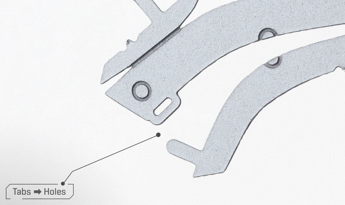 ME1010 - 1957 Chevrolet Bel Air