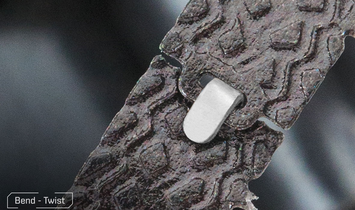 ME1010 - 1957 Chevrolet Bel Air