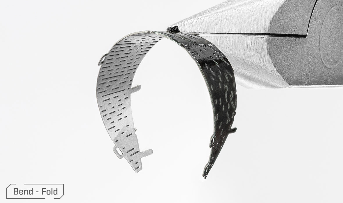 ME1038 - Black Widow Spider