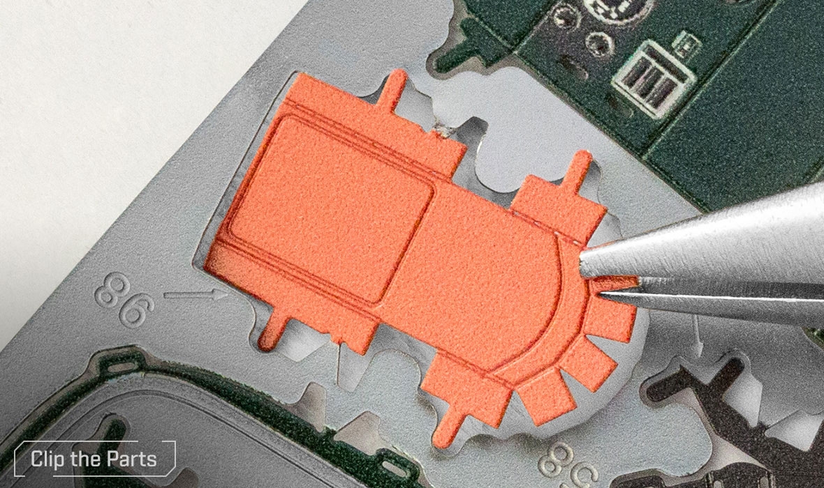 ME1026 - 1970 Chevy Chevelle