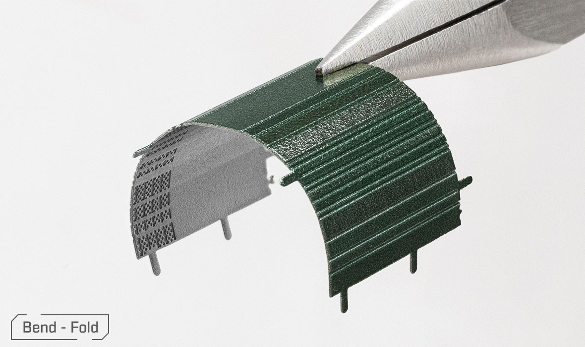 ME1026 - 1970 Chevy Chevelle