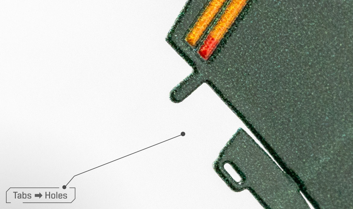 ME1026 - 1970 Chevy Chevelle