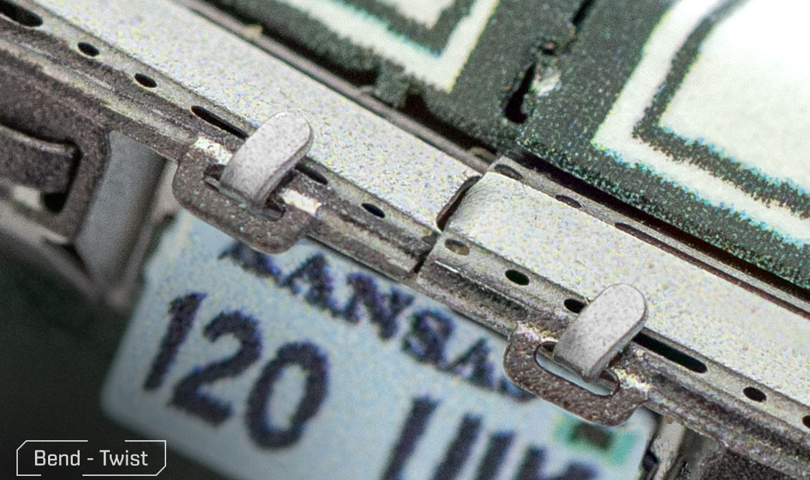 ME1026 - 1970 Chevy Chevelle