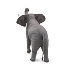 Picture of African Elephant