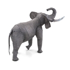 Picture of African Elephant