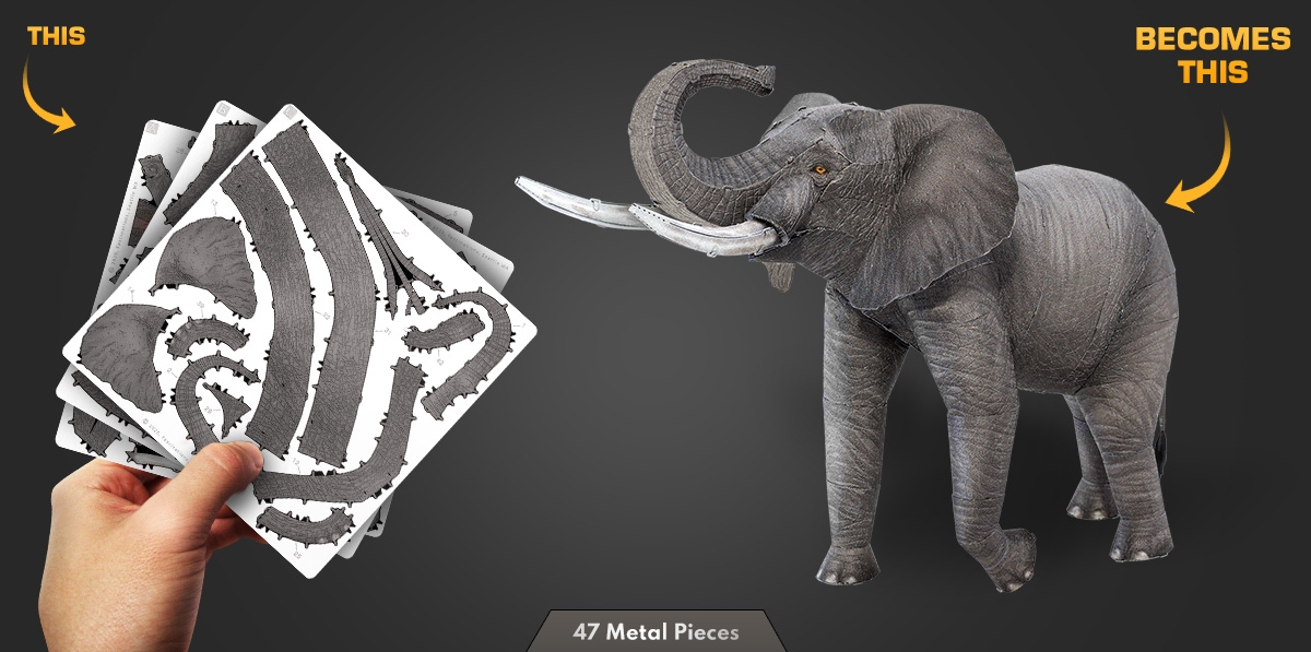 ME1043-this-becomes-this