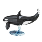 Picture of Orca