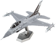 Picture of F-16 Fighting Falcon® United States Air Force