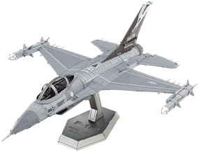 Picture of F-16 Fighting Falcon® United States Air Force