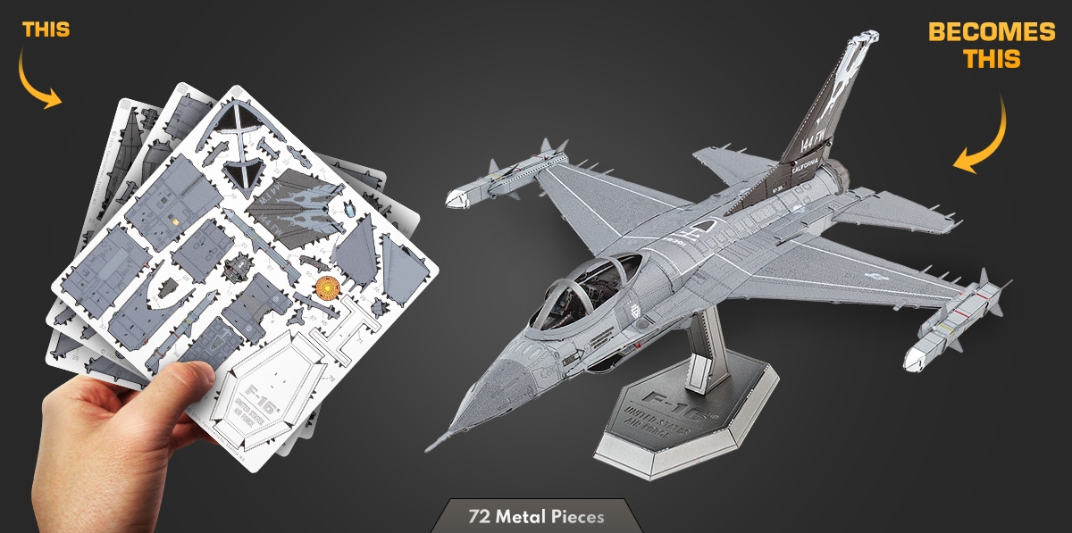 ME1046-this-becomes-this