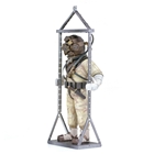 Picture of Vintage Diving Suit