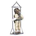 Picture of Vintage Diving Suit